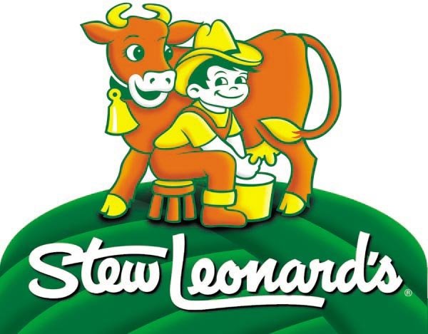 Stew-Leonards-logo