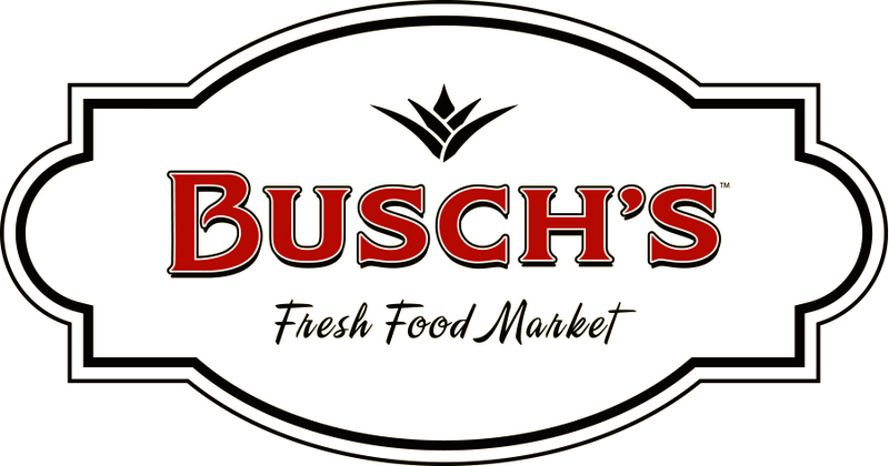 busch's